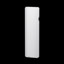  DOOK V 2000 BL 