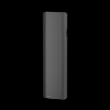  DOOK V 2000 ANT 