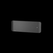  DOOK HB 1000 ANT 