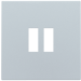  ENJOLIVEUR P/ CHARGEUR USB INT 