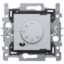  THERMOSTAT ANALOGIQUE A GRIFFE 