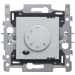  THERMOSTAT ANALOGIQUE A GRIFFE 