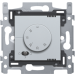  THERMOSTAT ANALOGIQUE A VIS IN 