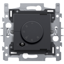  THERMOSTAT ANALOGIQUE A GRIFFE 