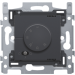  THERMOSTAT ANALOGIQUE A VIS IN 