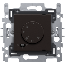  THERMOSTAT ANALOGIQUE A GRIFFE 