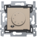  THERMOSTAT ANALOGIQUE A VIS PU 