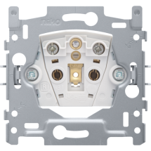  MECANISME PC 2P 21MM A GRIFFES 