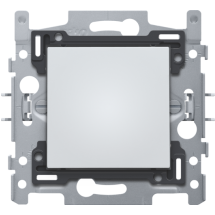  MECANISME LED DE BALISAGE BLAN 