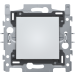  MECANISME LED DE BALISAGE BLAN 