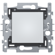  MECANISME LED DE BALISAGE BLAN 