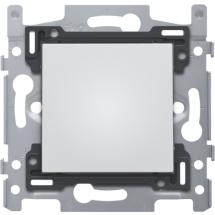  MECANISME LED DE BALISAGE ROUG 