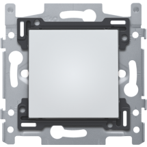  MECANISME LED DE BALISAGE BLAN 