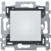  MECANISME LED DE BALISAGE BLAN 