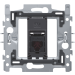  MECANISME SIMPLE RJ11 A GRIFFE 