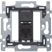  MECANISME SIMPLE RJ11 A VIS 