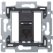  MECANISME SIMPLE RJ11 A VIS 