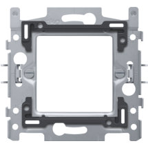  MECANISME 45X45 MM A GRIFFES 