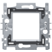  MECANISME 45X45 MM A GRIFFES 