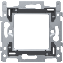  MECANISME 45X45 MM A VIS 