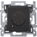  THERMOSTAT ANALOGUE 