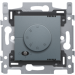  THERMOSTAT ANALOGUE 