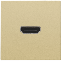  PRISE HDMI-HDMI GOLD 