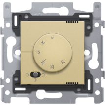  THERMOSTAT ANALOGUE 