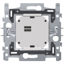  SOCLE P/ DETECTEUR DE MOUVEMEN 