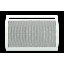  RAYONNANT AUREA D HOR 1500W 