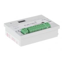  MODULE VIGIK CONNECTABLE 