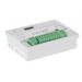  MODULE VIGIK CONNECTABLE 
