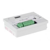  MODULE VIGIK AUTONOME 1 PORTE 