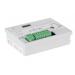  MODULE VIGIK AUTONOME 1 PORTE 