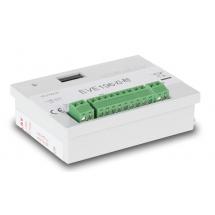  MODULE VIGIK DISTANT 