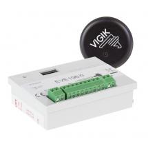  PACK VIGIK CONNECTABLE T25 