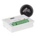  PACK VIGIK CONNECTABLE T25 