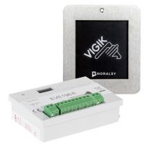  PACK VIGIK CONNECTABLE 
