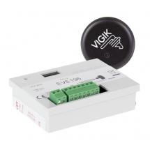  PACK VIGIK AUTONOME T25 