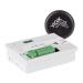  PACK VIGIK AUTONOME T25 