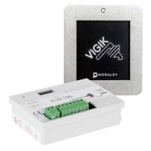  PACK VIGIK AUTONOME MODULAIRE 
