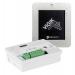  PACK VIGIK AUTONOME MODULAIRE 