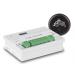  PACK DISTANT VIGIK FORMAT T25 