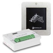  PACK DISTANT VIGIK STANDARD 