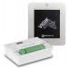  PACK DISTANT VIGIK STANDARD 