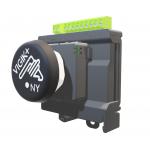  CENTRALE VIGIK+ 4G A/LECT T25 
