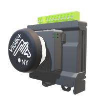  CENTRALE VIGIK+ 4G A/LECT T25 