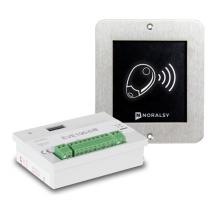  Remplac� par NOYDEVE196X3LPMRS 