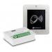  Remplac� par NOYDEVE196X3LPMRS 