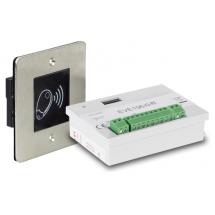  Remplac� par NOYDEVE196X3LPERS 